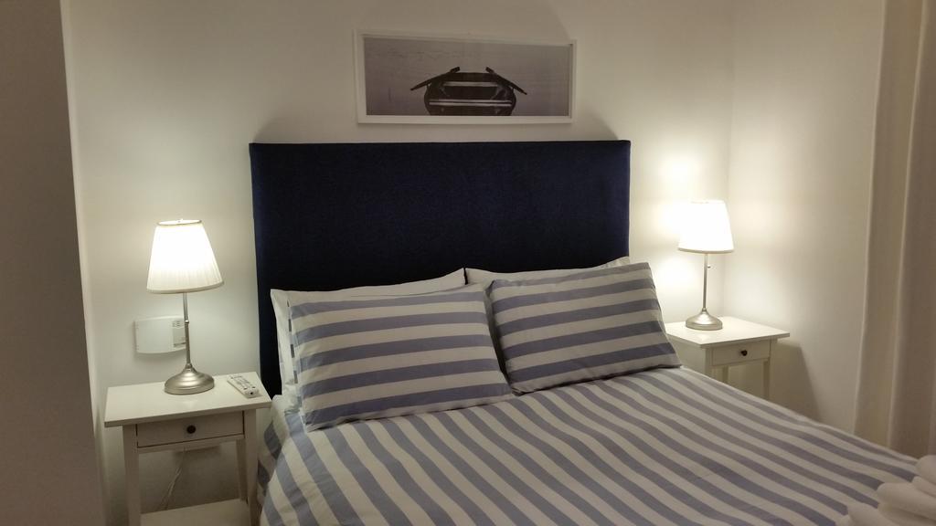 No.5 Bed & Breakfast Kilcullen Buitenkant foto